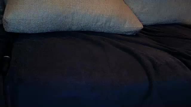 angelbabylovee Live Sex January 16, 2026