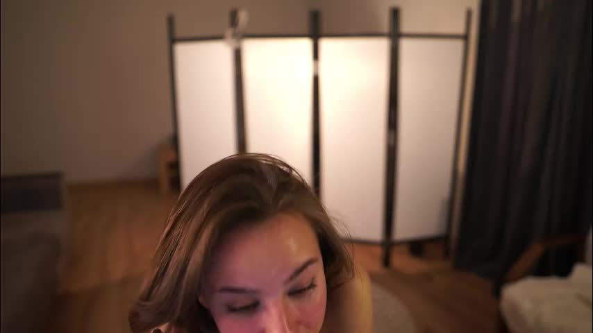 elannand Live Sex January 16, 2026