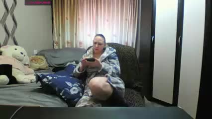 Sona891 Live Sex January 16, 2026