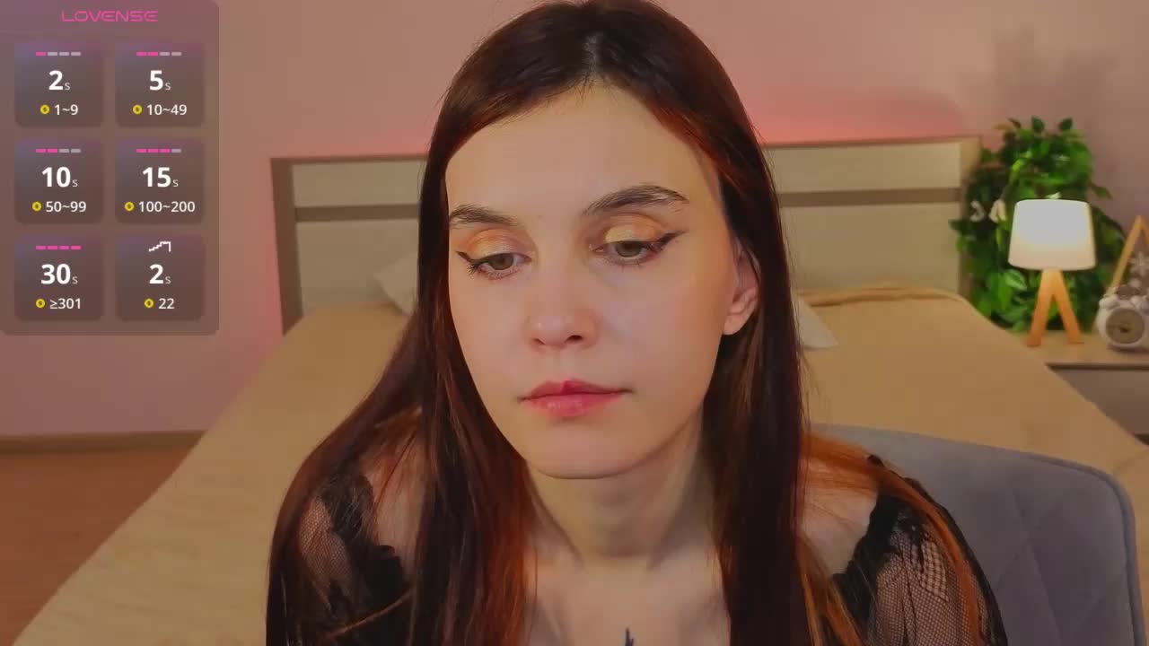 SusieMorris Live Sex January 16, 2026