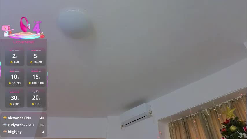 sweetscribe Live Sex January 16, 2026