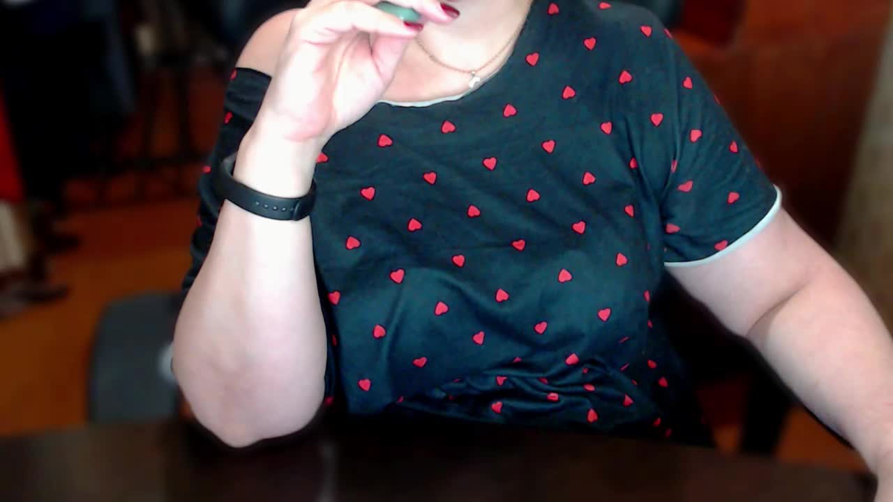 Alisa1917 Live Sex January 16, 2026