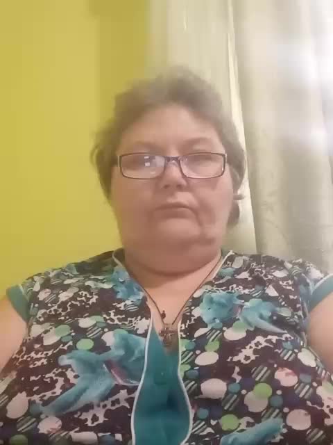 Alenkagold Live Sex January 16, 2026