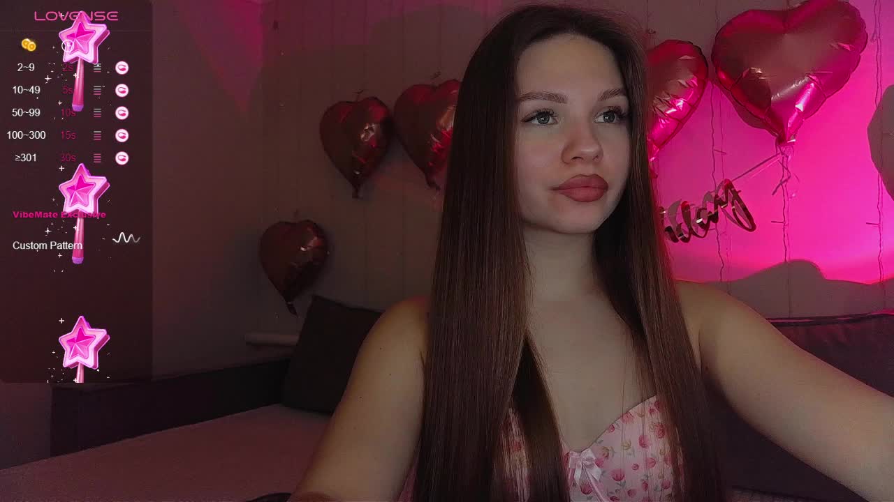 nature-starlight Live Sex January 16, 2026