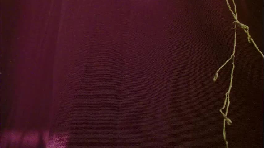 imcarrieberry Live Sex January 16, 2026