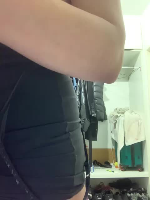 Marakuya16 Live Sex January 16, 2026