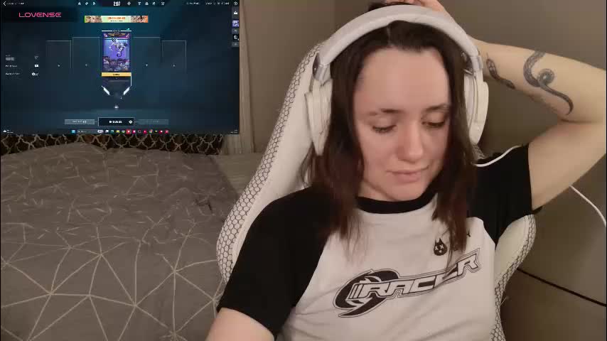 luna_loveeee Live Sex January 16, 2026