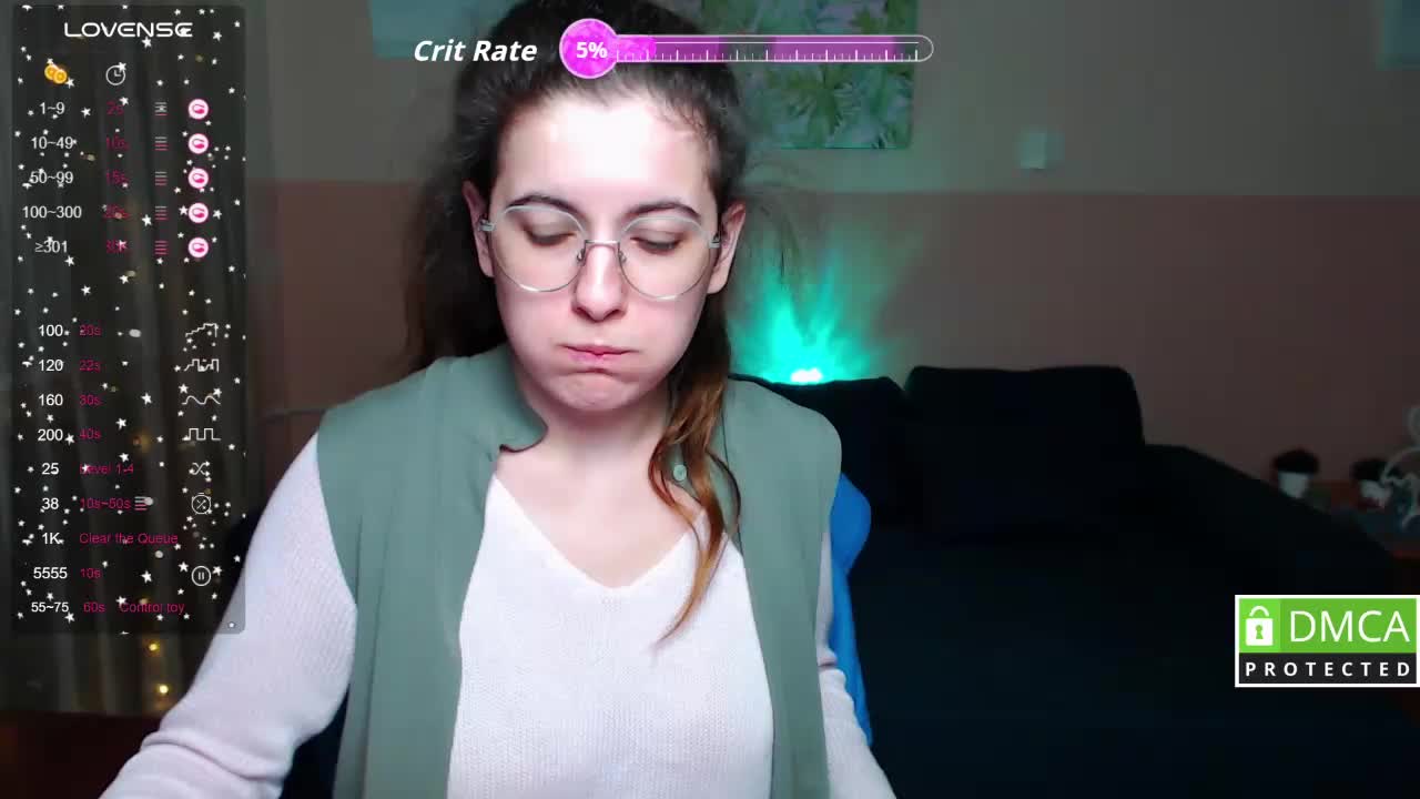 AminaBeatris13 Live Sex January 16, 2026