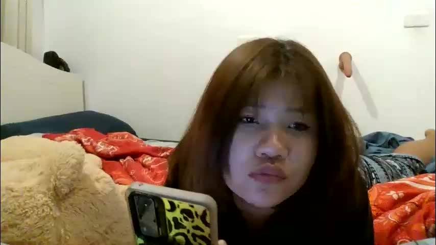 jhon_gade Live Sex January 16, 2026