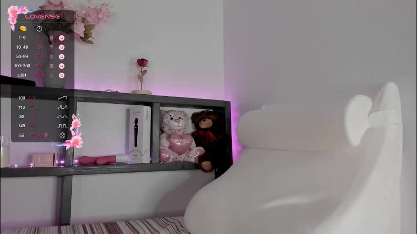 sexytemptation6969 Live Sex January 16, 2026