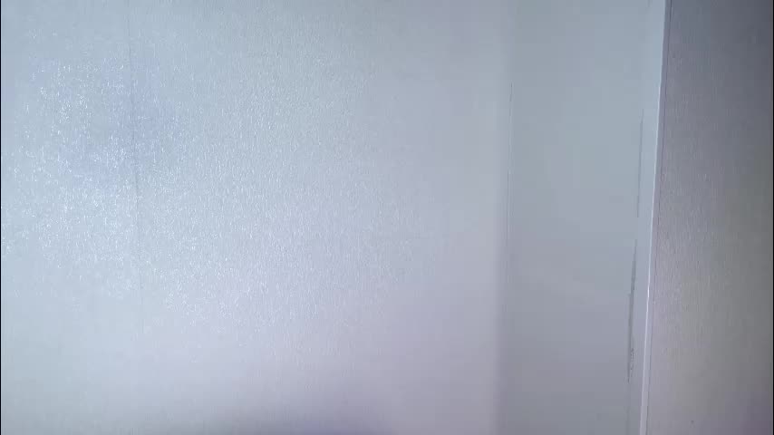 neonjade Live Sex January 16, 2026