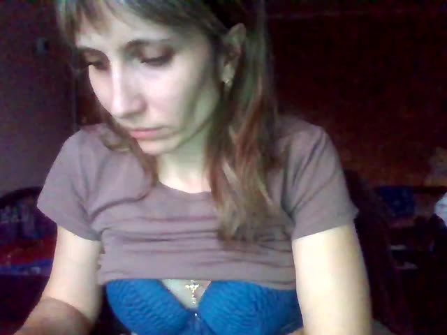 BabyLove4432 Live Sex January 16, 2026