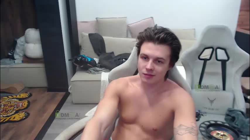 sunny1girl Live Sex January 16, 2026