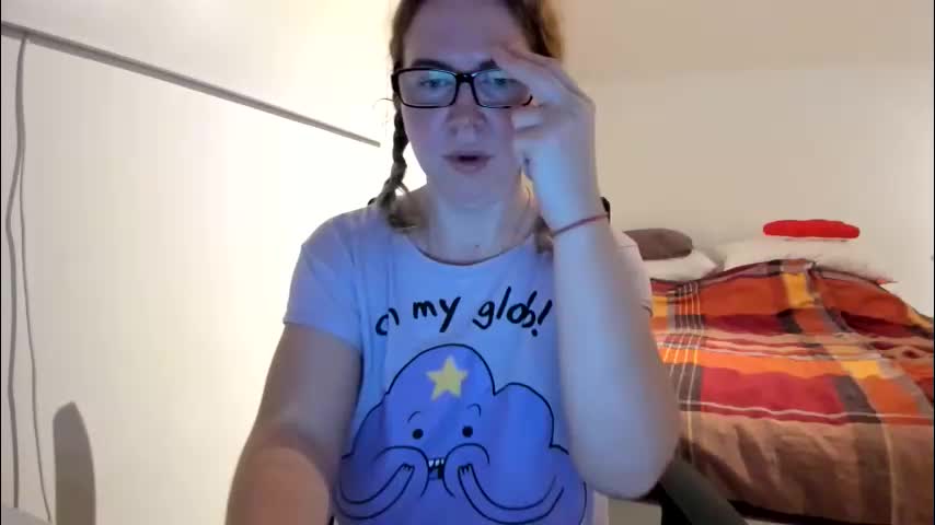 viodetta Live Sex January 16, 2026