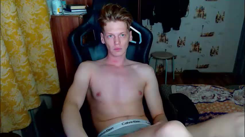 shyredstar Live Sex January 16, 2026