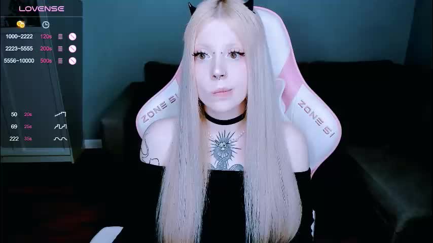 succubus_leslie Live Sex January 16, 2026