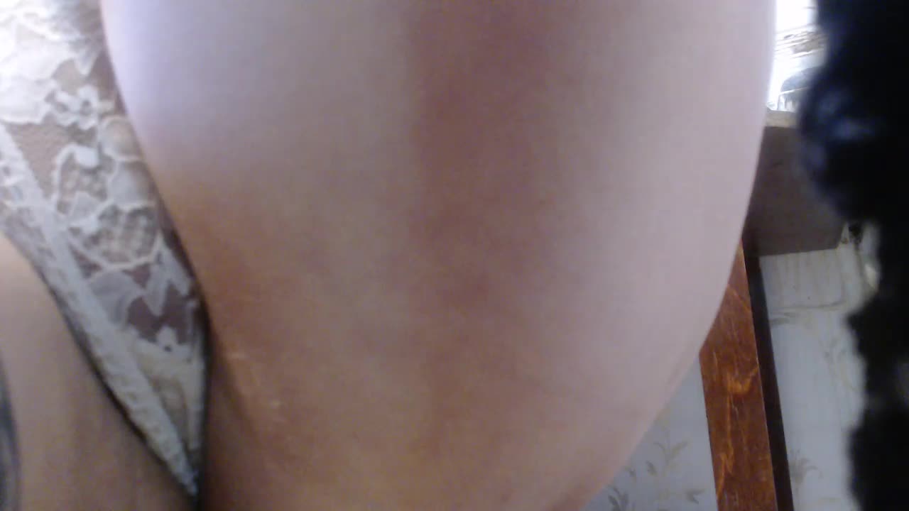 berry252 Live Sex January 16, 2026