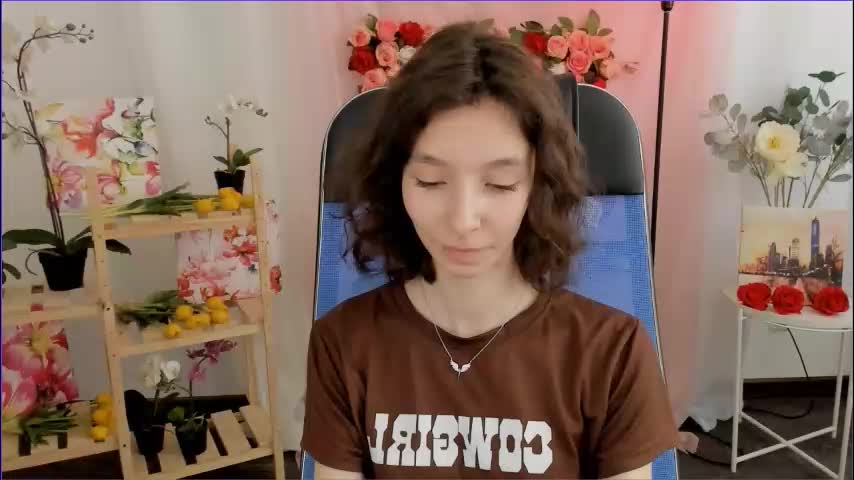 emmanuellbrown Live Sex January 16, 2026