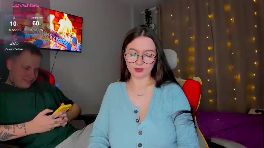 wwow_meow Live Sex January 16, 2026