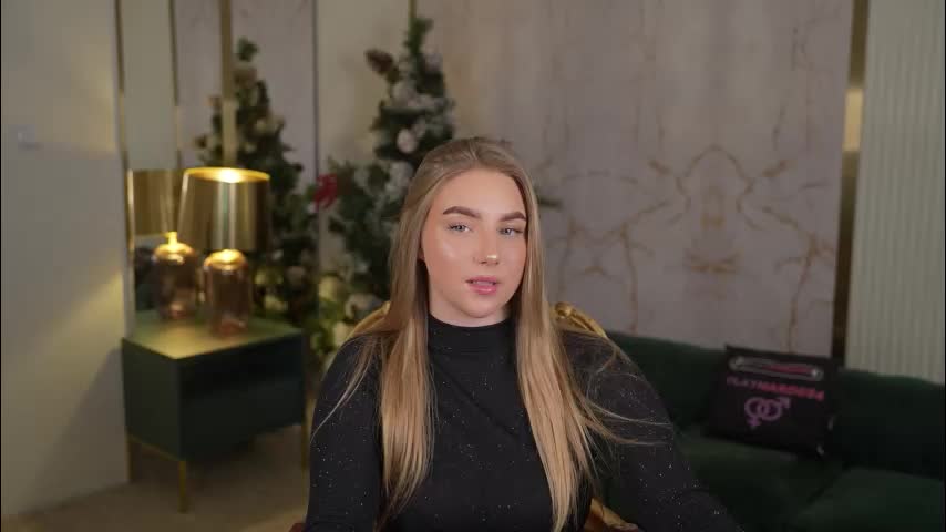 anabel2054 Live Sex January 16, 2026