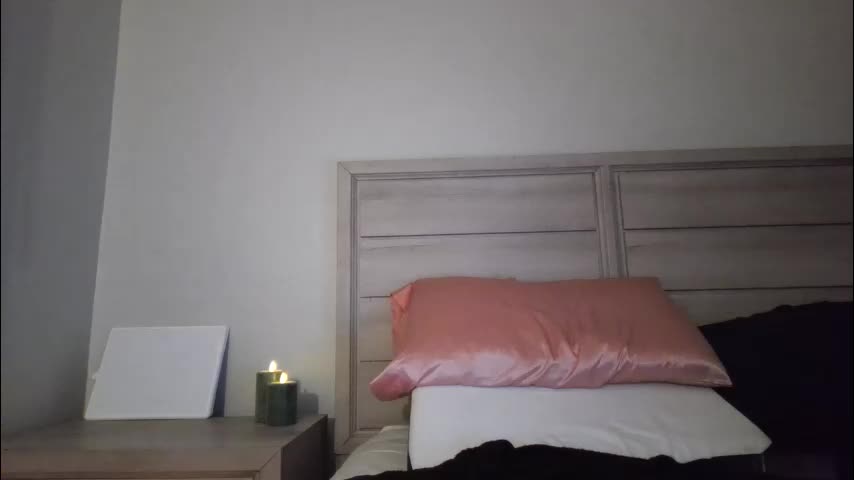 fragilemasochist Live Sex January 16, 2026