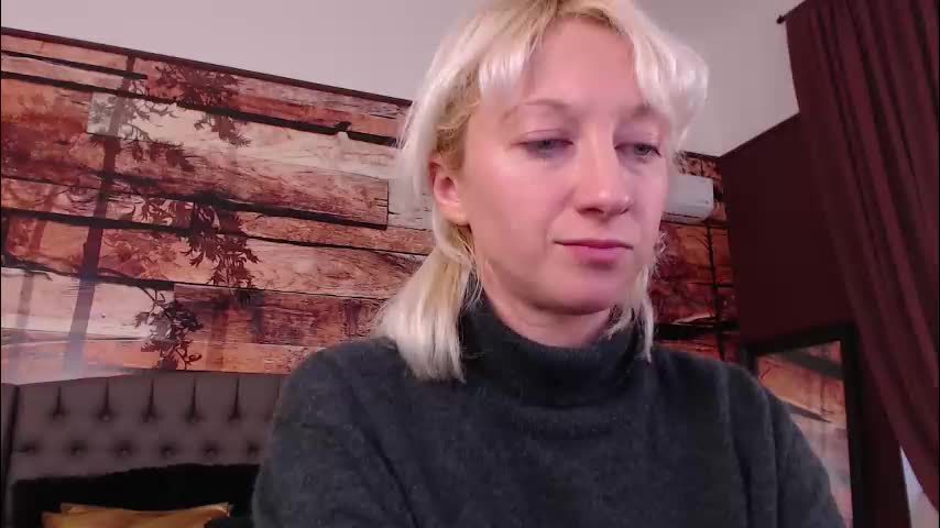 natalie_bitton Live Sex January 16, 2026
