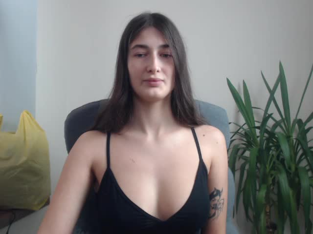 Moon-Liza Live Sex January 16, 2026