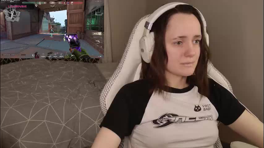 luna_loveeee Live Sex January 16, 2026