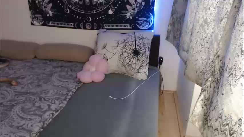 aliens4twenty Live Sex January 16, 2026