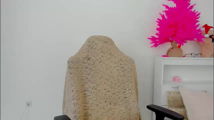 crystalnut Live Sex January 16, 2026