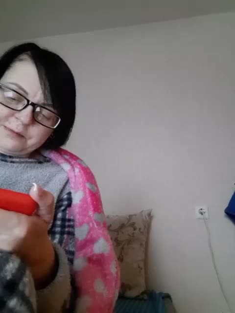 Katy19801 Live Sex January 16, 2026