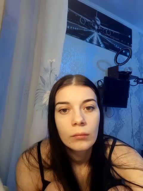 Luna29a Live Sex January 16, 2026