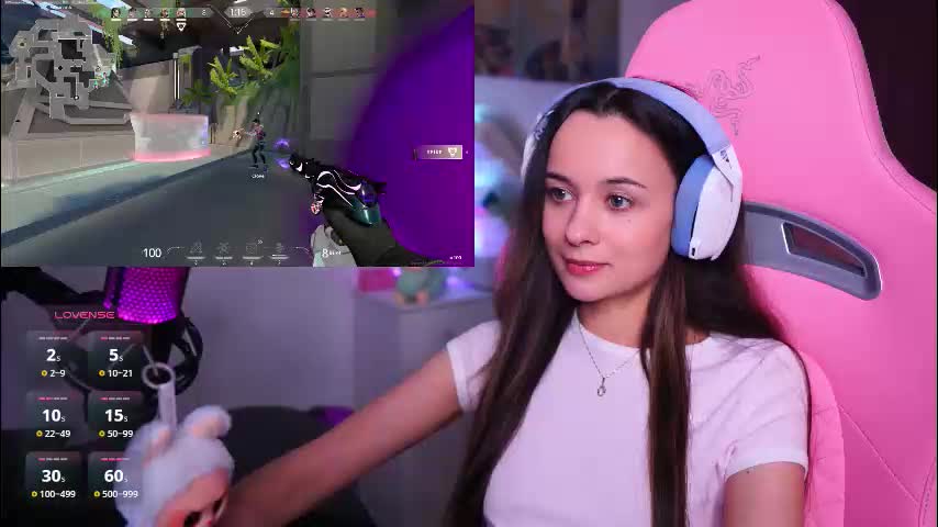 juicy___angel Live Sex January 16, 2026