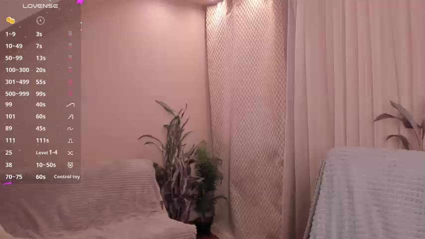 Skinnylady Live Sex January 16, 2026