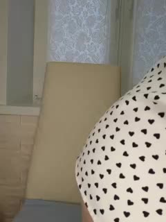 Anesteishen Live Sex January 16, 2026