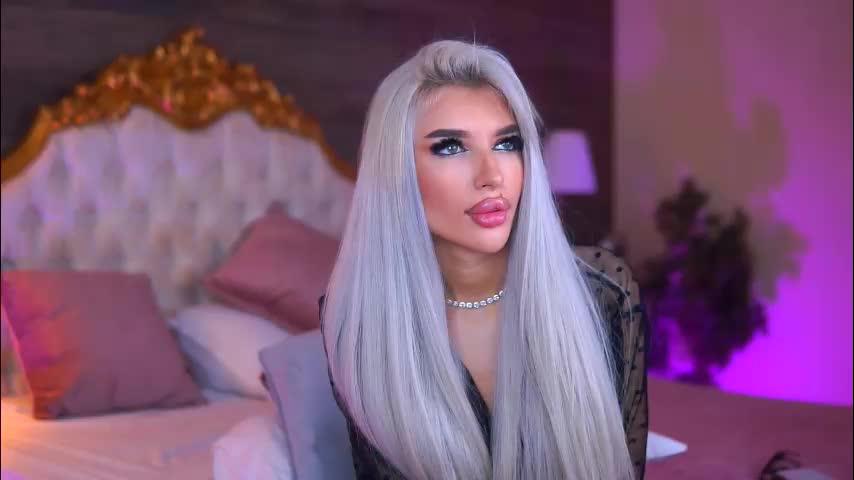 juicy_jessye Live Sex January 16, 2026