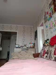 Ne_Zabudka Live Sex January 16, 2026