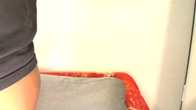 jhon_gade Live Sex January 16, 2026