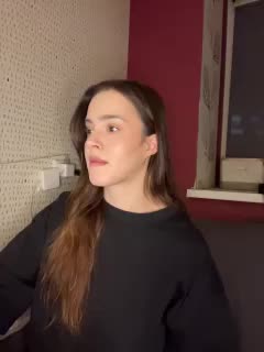 Kendrasil Live Sex January 16, 2026