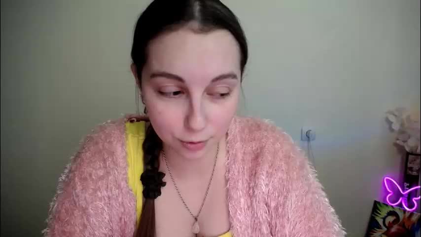 yours_piece_of_happiness_ Live Sex January 16, 2026