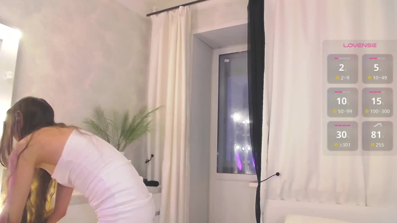 -MARIDRAGON- Live Sex January 16, 2026