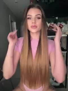 SweetyMia Live Sex January 16, 2026