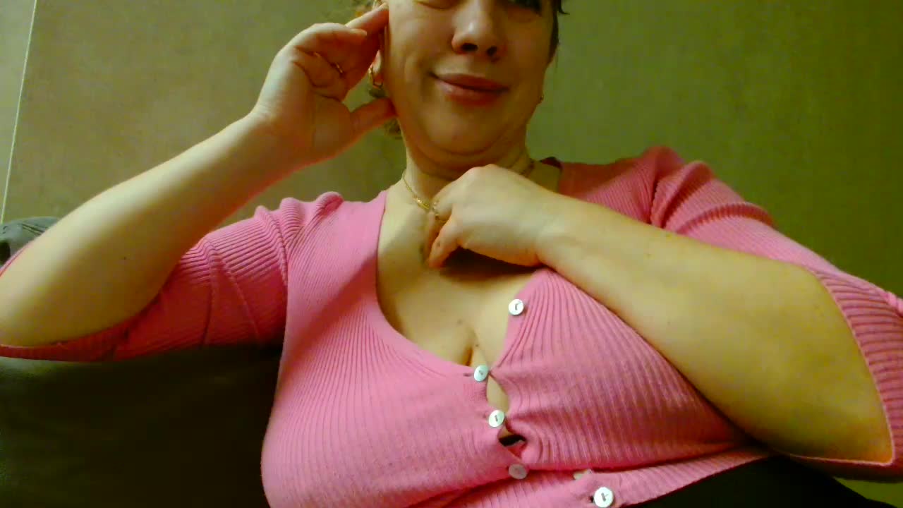 _Brionia_ Live Sex January 16, 2026