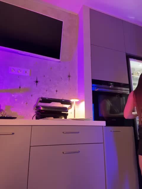 -TATUHA- Live Sex January 16, 2026