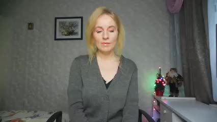 Nata85085 Live Sex January 16, 2026