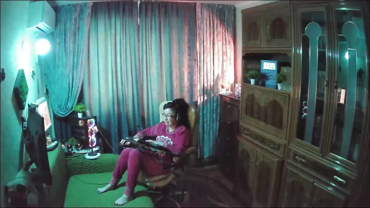 Infodar Live Sex January 16, 2026