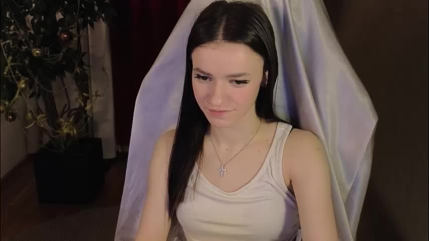 elizzza_ Live Sex January 16, 2026