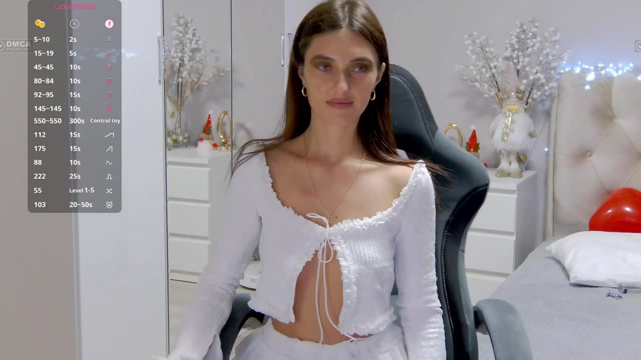 Baginyaaa Live Sex January 16, 2026