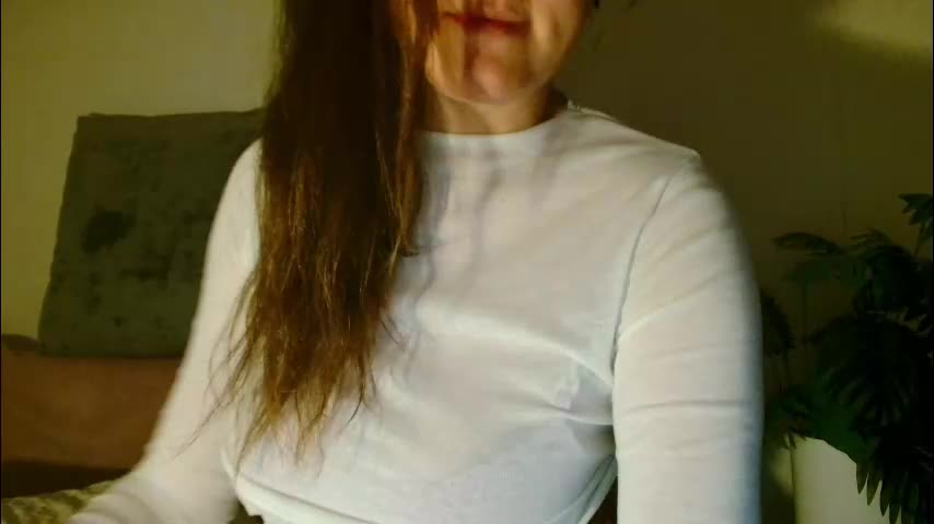 imcarrieberry Live Sex January 16, 2026