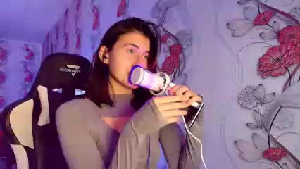 KristinaScott Live Sex January 16, 2026